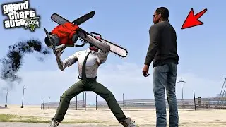 Spiderman | Chain Show Mode Activated  | GTA 5 Gameplay | Live Replay #GTA5Shorts