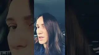 Аутизм. Наш опыт преодоления. Часть 2