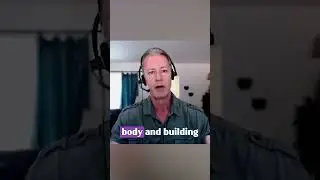 Inflammation and bone loss 🦴