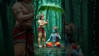 styam shivam sundram#uswar satta hai#satya hi shi hai #trending....