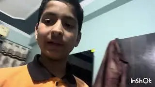 Alhamd irfan vlogs with his friends and family 
