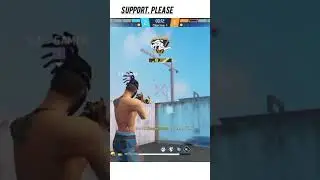 hello rowdy funny video 🤣🤣