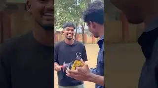 Kite 🪁 Part - 2 #kite #kiteflying #2026 #vizag #telugu #india #trending #viralshorts ❤️