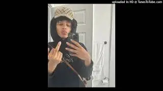 (FREE) jaydes x ghetto cupid type beat 