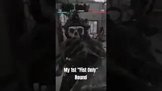 MW2 