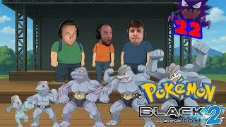 Es KRACHT nochmal GEWALTIG vor den TOP4 ! 😨😱 | #pokemon #22 #duel #nuzlocke  | TeamMocket
