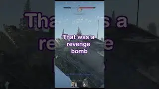Best Squadmate✈️#warthunder #gameplay #warthundergameplay #gajin