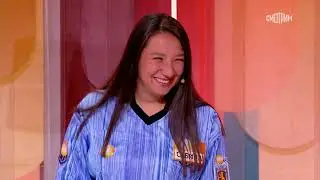 Сто к одному (25.10.2025)
