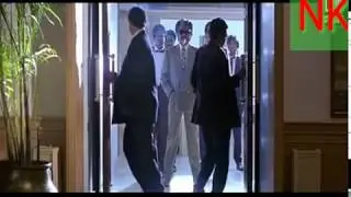Darbar Anirudh bgm troll