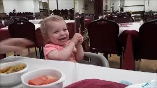 Family Holiday to Magic Cristal Park Benidorm Apr 2018