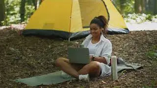 invideo ai 1080 How Tech and Economy Shape Our World 2025 03 15