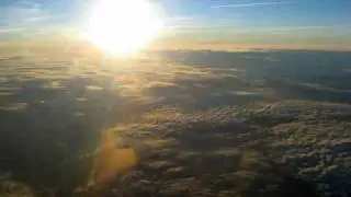 (Relax & Chill) Loop Guru - 5 AM, Sunrise [HD]