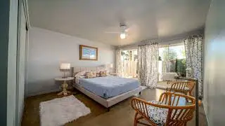 2 Bedroom Apartments for Rent in Palm Desert, CA - $2900/mo | MyNewRent.com