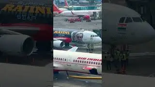 This  ✈️ is SUPER RAJNIKANTH&rsquo;s diehard fan !!! 🫶🏻#rajnikanth #reels #viral