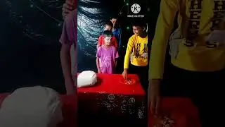 #funny #short