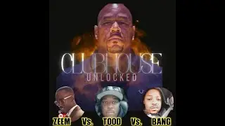 🔐 ZEEM 🆚 EVERYBODY‼️ 🫵🏾  BE THE JUDGE 🔥🔥 EPIC 🔥🔥 W/ WACK 100