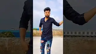 Hath Jod ke Mafi Manghiye Tihar Father o Chodi 💃🤱💃🤱