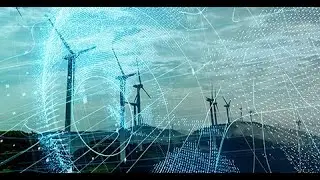Webinar - Sikkerhetstesting og etterlevelse av regulatoriske krav i energisektoren