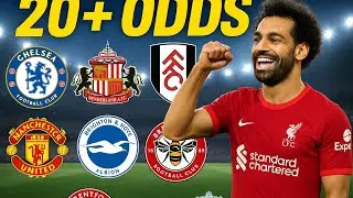 Today Football Predictions 25|10|2025|Betting Tips Today|Correct Scores