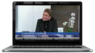 Worldwide Business with Kathy Ireland