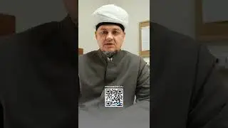 Благодать этого поминания Аллаha.