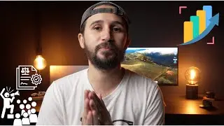 Estrategias de Inversion y CANCELAN Reforma Fiscal - Preguntas y Respuestas #06