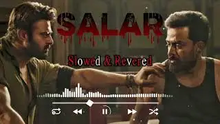 Salar