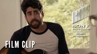 No Way Jose: Film Clip 