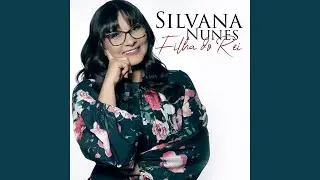 Filha do Rei