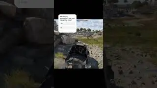 How to Aim Better - Aiming Techniques Explained