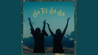 Sa Re Sa Sa