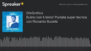Tipi di bulino e utilizzi | Via della Stamperia #podcast