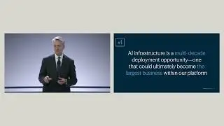 2025 Brookfield Corporation Investor Day: Our Evolution Continues