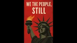 We the People, Still
