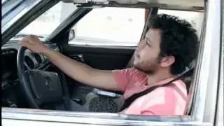 Vodafone commercial egypt, 2010 (boys copy)