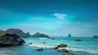 ILHOMLANTIRUVCHI MUSIQA| MAGIC FM MUSIC LOYIXASI!!!