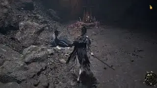 The Reborn, Dragon Emperor Zhu Youjian Boss Location Guide - Wuchang: Fallen Feathers
