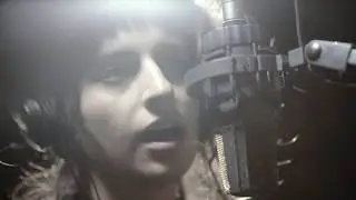 Duda Brack, Júlia Vargas e Juliana Linhares - Iara Ira