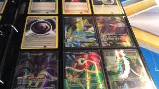 Phantom Forces Complete set