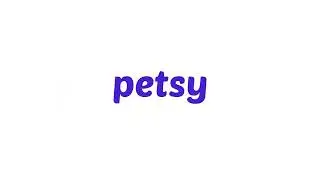 Petsy Pet Insurance Australia