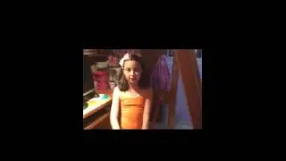 Homenagem a Manoela Antelo