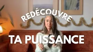 NE PAS pr&eacute;parer ton accouchement est une forme d&rsquo;abandon