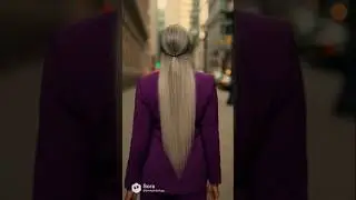 The Silver Influence... gray & grace .. #styleafter50 #genx #fashion #silverhair