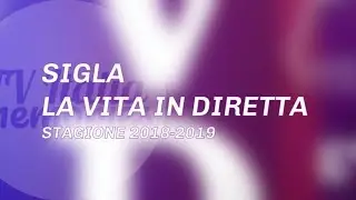 Sigla 