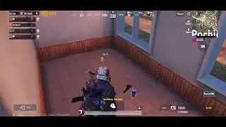 PMIS PUBG MOBILE GROUP STAGE QUALIFIERS-pubg mobile india series 2020