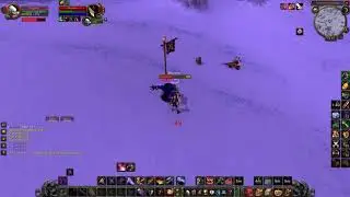 Duel soul link warlock