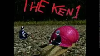 TheKen1s - Snigel s&aring;ngen