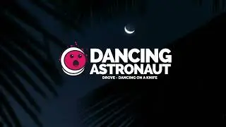 Drove - Dancing On A Knife
