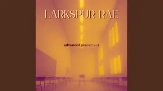 ADVANCED PLACEMENT