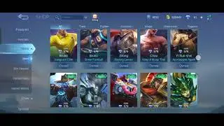 ID sell whatsapp 6009866768 4.5k good deal 